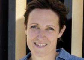 Mette Kilde
